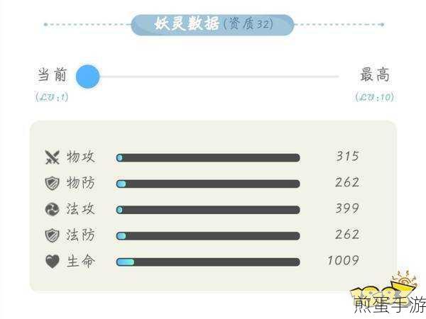 一起来捉妖螺莉莉找不到怎么办,最新攻略秘籍