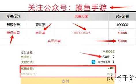 Win7旗舰版激活码大揭秘,手游玩家如何轻松搞定?