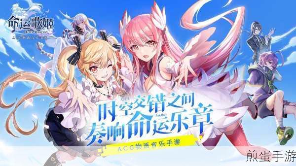 Windows登录难题?手游玩家自救指南来了!