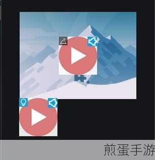 易企秀会员在手游圈大放异彩,错过这些权益太可惜!
