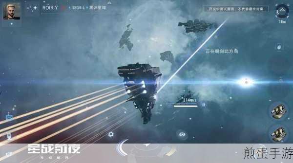 华为智能情景快捷入口消失，手游玩家如何应对新挑战？