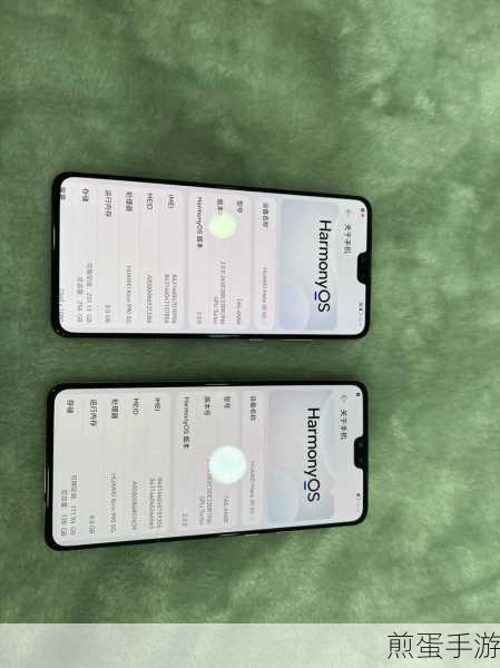 华为Mate30 Pro 5G与4G大比拼，第二代5G手机升级全解析