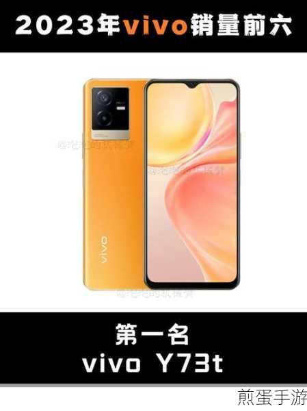 vivo S5与vivo Z5,哪款手机才是手游玩家的理想之选?