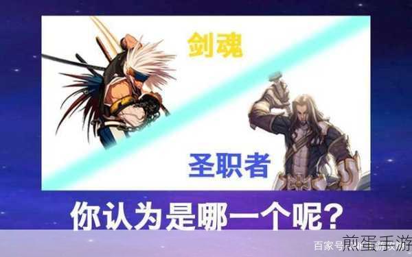 Win10关闭单声道音频,手游玩家必备技巧