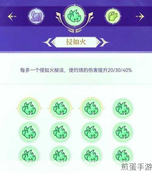 梦幻西游 69 带什么法宠,69 级法宠选择攻略大揭秘