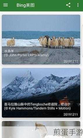 Bing网站管理员工具，手游网站曝光新秘籍