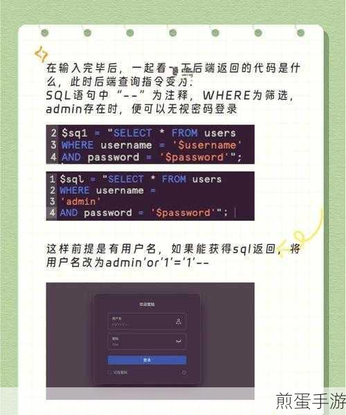 揭秘SQL查询效率,笛卡尔积VS左连接