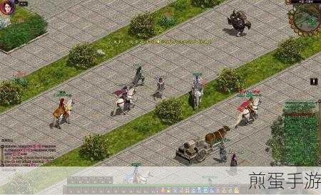 探索台式电脑寿命,助力手游玩家畅游无阻