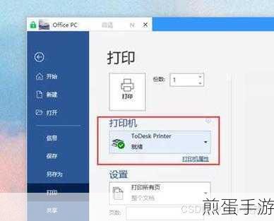 ToDesk验证新攻略,如何设置仅使用安全密码