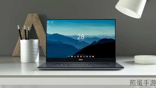 Win7专业版与企业版,手游玩家的选择差异