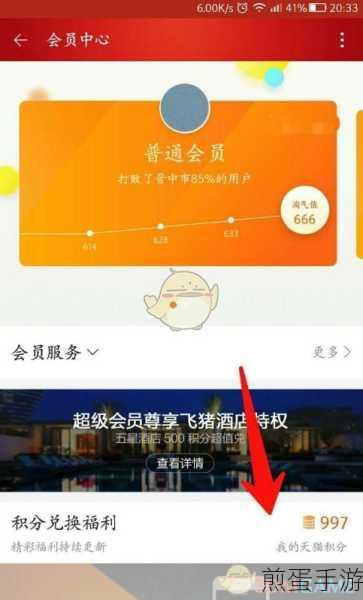 天猫会员店自动续费取消攻略,手游玩家必看