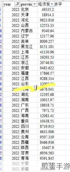 Excel数据在手,VLOOKUP却失灵?揭秘匹配失败的真相
