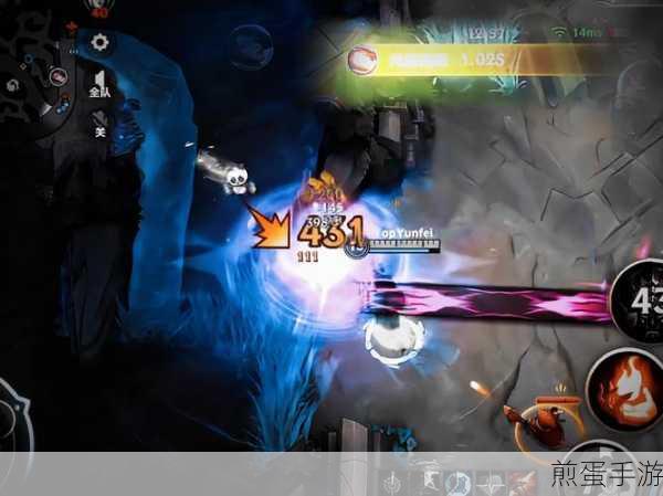 掌握SQL绝技,创建唯一索引,让手游数据更流畅