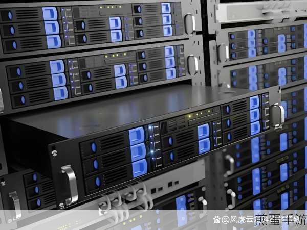 Linux与Windows,手游玩家的操作系统之选
