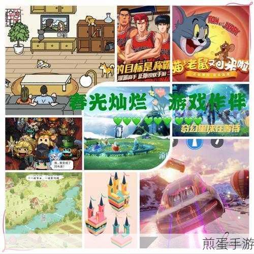 河马剧场自动续费取消攻略,手游玩家必看
