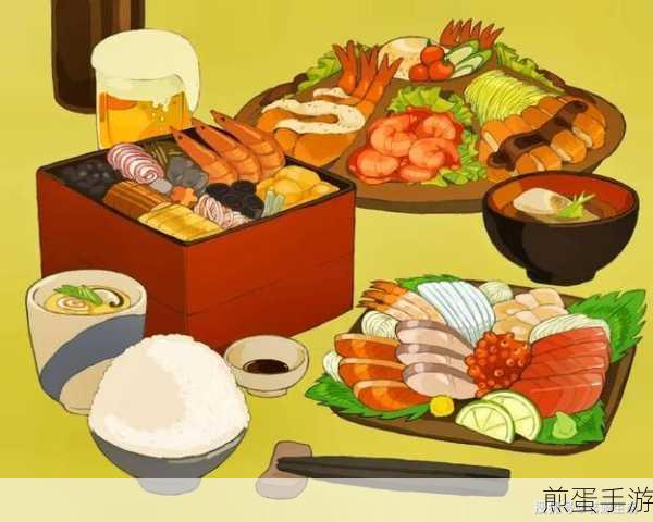 豆果美食,轻松找回你收藏的美味菜谱