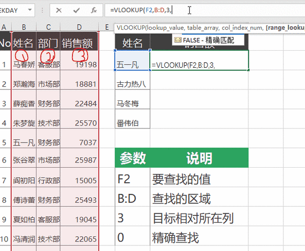 Excel小技巧大揭秘,手游玩家也能掌握的选中指定区域秘籍