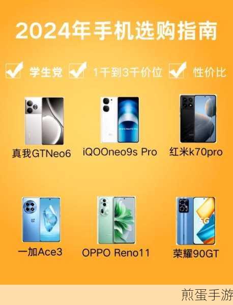 OPPO R15手机深度评测,手游玩家的不二之选?