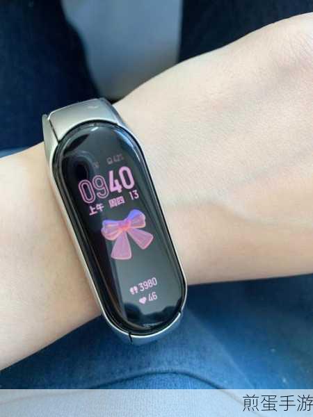 小米6与魅族Pro6s,像素大战,谁是手游玩家的首选?