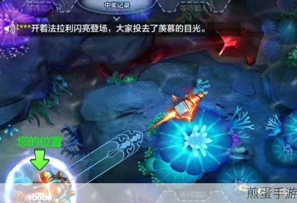 邮箱文件下载难题?手游玩家自救指南!