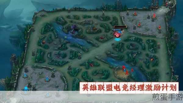 Windows截屏秘籍,手游玩家如何定格精彩瞬间