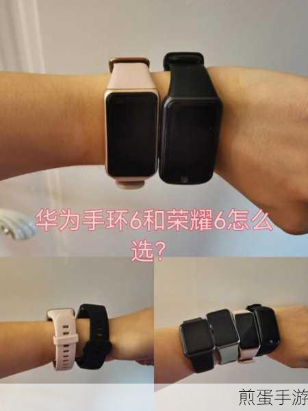 华为荣耀9内存告急?手游玩家自救指南来了!