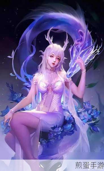 妄想山海紫装获取攻略，揭秘紫装获取途径全解析，成为山海王者的必备秘籍