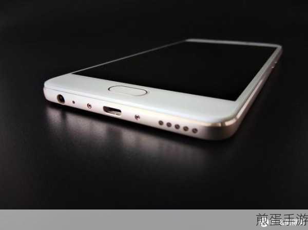 魅蓝Note6,手游玩家的版本选择指南