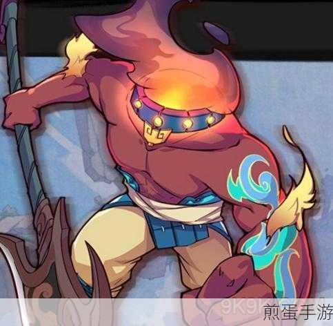 仙剑奇侠传幻璃镜手游驭灵哪个厉害 驭灵类型解读，热门手游驭灵攻略大揭秘