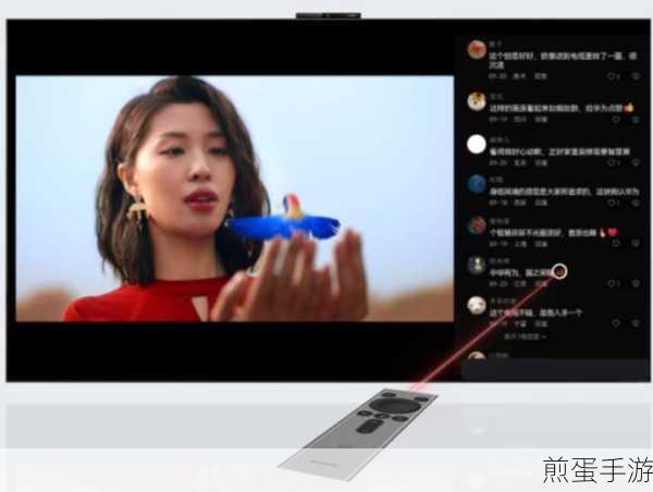华为畅享10s熄屏快呼,手游玩家的便捷神器