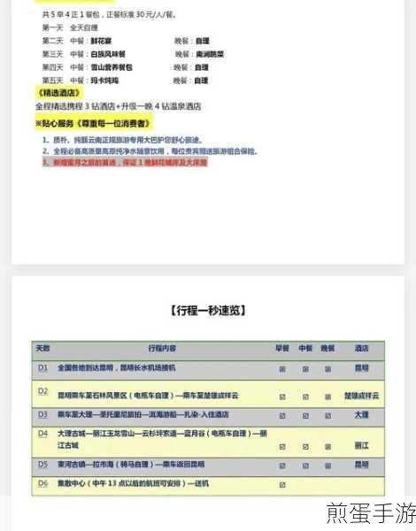 携程学生身份认证全攻略,轻松解锁旅行优惠
