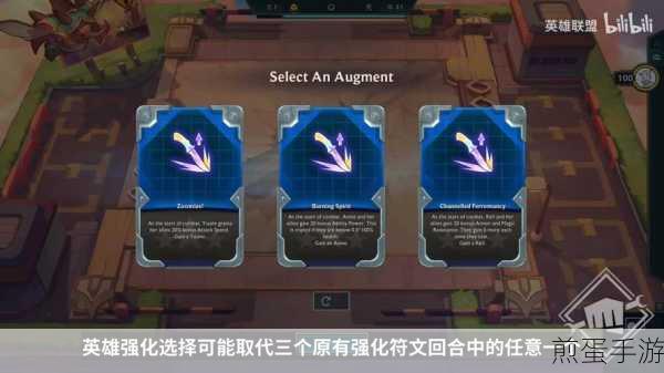 三星S8与S9,手游玩家的终极对决