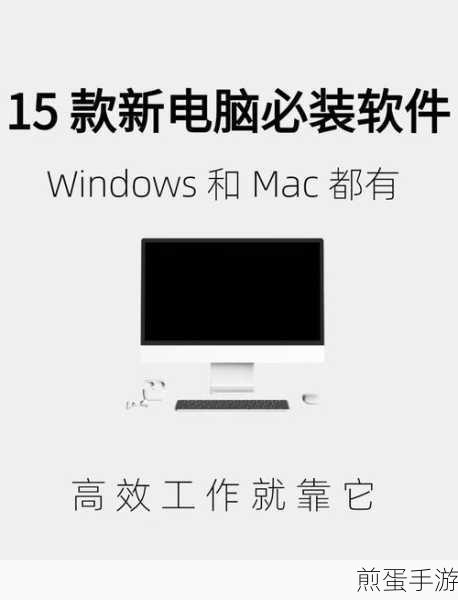 Win11网卡MAC地址轻松查,命令获取秘籍大公开