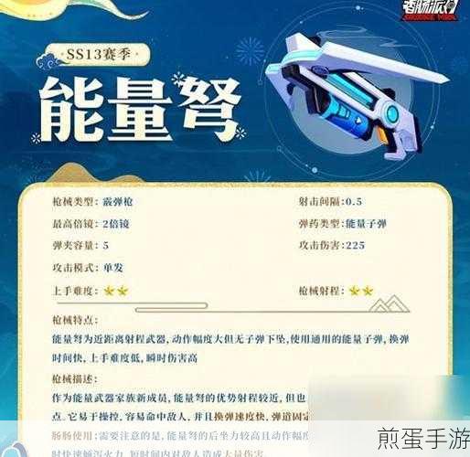 香肠派对竞技派对怎么获得倍镜,掌握这些技巧轻松拿倍镜