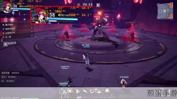 微星小飞机CSGO不显示OSD?原因与解决方案一网打尽