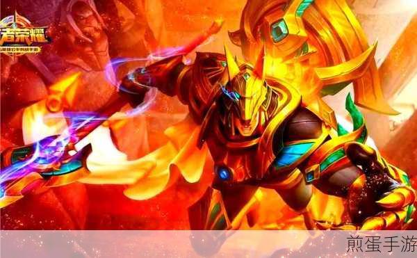 神仙道仙杨戬怎么得神仙道仙杨戬速成攻略，掌握这些技巧让你快速拥有仙杨戬