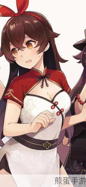原神安柏立绘怎么样安柏详情一览，原神安柏立绘怎么样安柏详情一览为何能引发热议