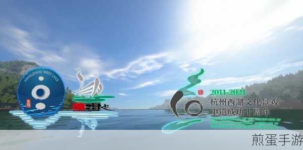 当代东方神秘魅力融入手游,探索传统文化新篇章