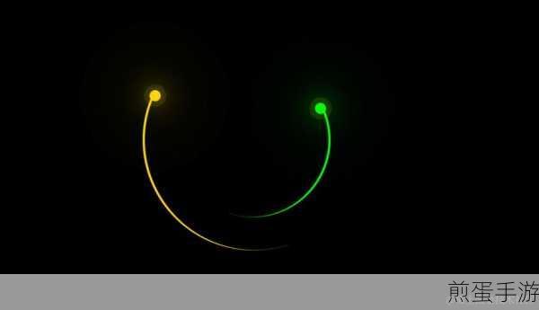 CSS技巧揭秘,打造炫酷图片横向滚动效果