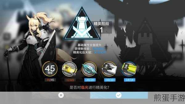 Win10快速启动,手游玩家的双刃剑体验