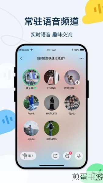 iTunes备份清理攻略,轻松管理你的手游存储空间