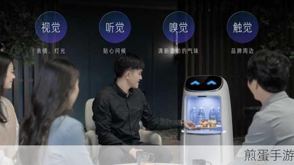 小度智能设备，轻松追溯你的娱乐轨迹