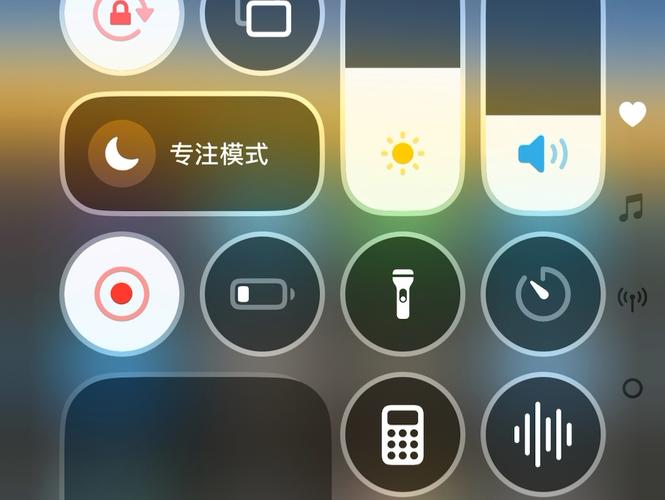 iOS控件边框显示技巧,打造个性化界面