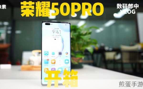 电脑压缩神器大比拼,哪款才是你的菜?