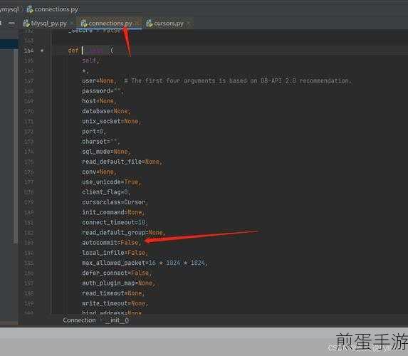 SQLyog助力手游开发者,轻松连接MySQL数据库