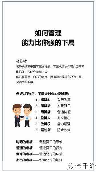 抖音时间锁设置全攻略，轻松管理你的娱乐时光