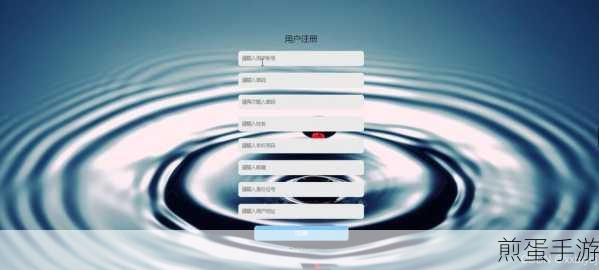 SpringBoot+MyBatis+MySQL读写分离,解锁手游新体验,畅享数据高速路