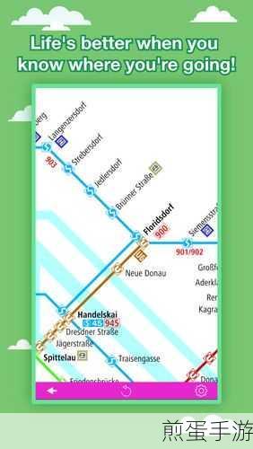iOS设备管理神器,iTools详尽评测报告