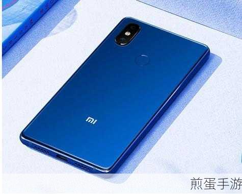 OPPO R15与小米8,哪款更适合手游玩家?