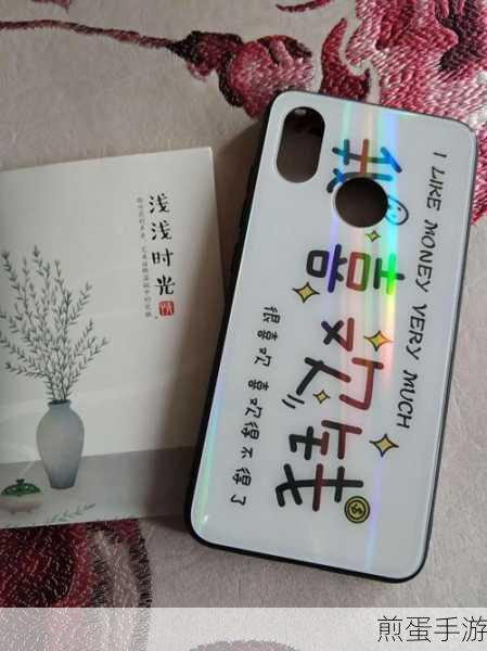 小米八手机大批量压缩图片秘籍,手游玩家必备